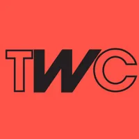 The Woman's Company